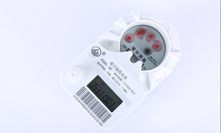 智能遠(yuǎn)傳水表 物聯(lián)網(wǎng)智能水表 無(wú)線(xiàn)遠(yuǎn)傳水表 預(yù)付費(fèi)微信水表