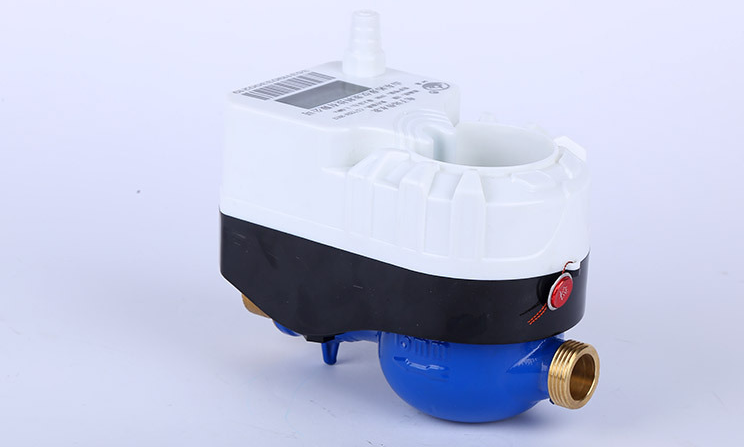 智能遠(yuǎn)傳水表 物聯(lián)網(wǎng)智能水表 無(wú)線(xiàn)遠(yuǎn)傳水表 預(yù)付費(fèi)微信水表